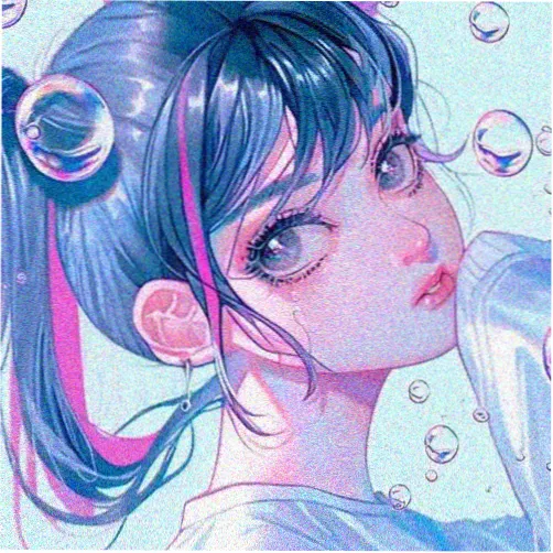 留言影迷头像一